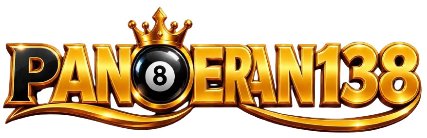 PANGERAN138